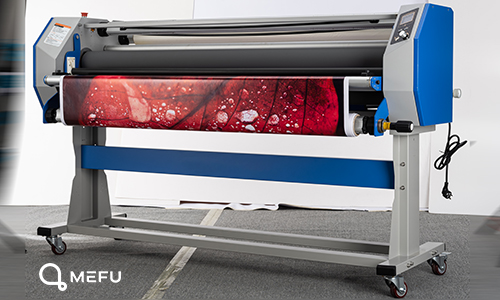 top rated laminator machine